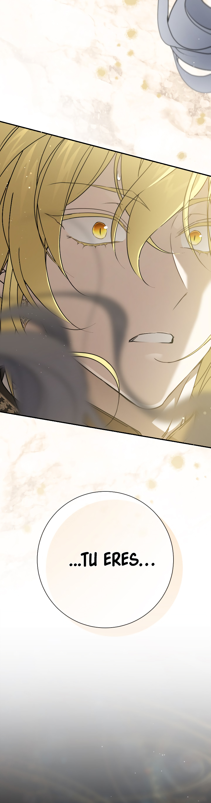 Read Una vez más, hacia la luz Manga Online