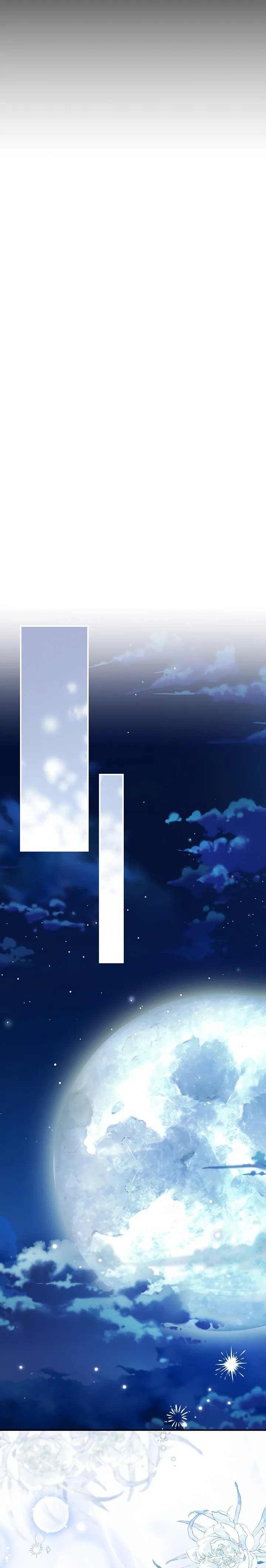 Read Una vez más, hacia la luz Manga Online