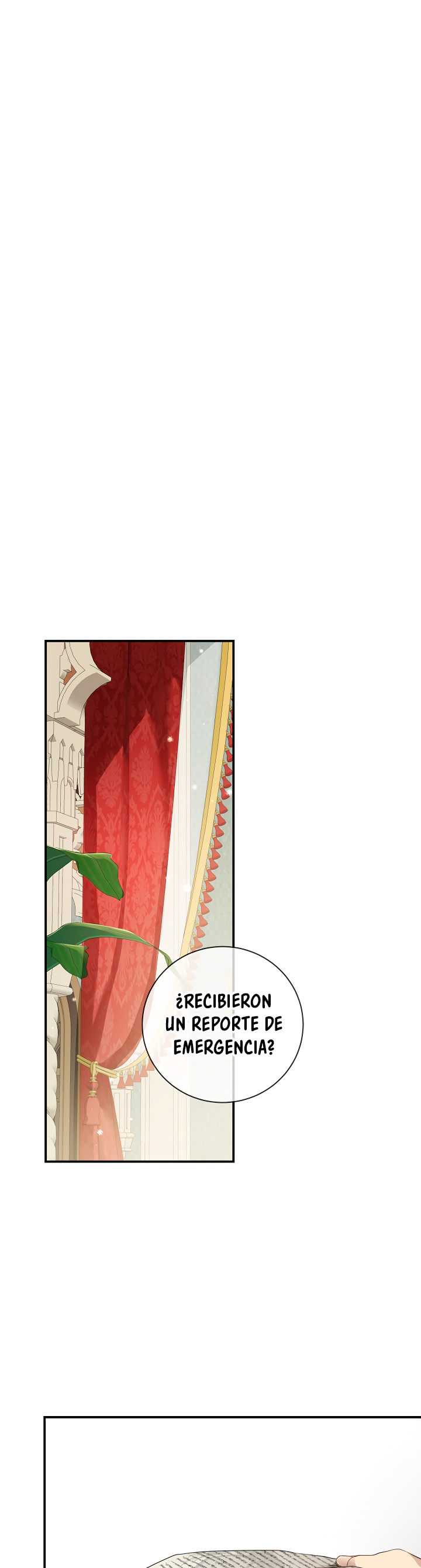 Read Una vez más, hacia la luz Manga Online