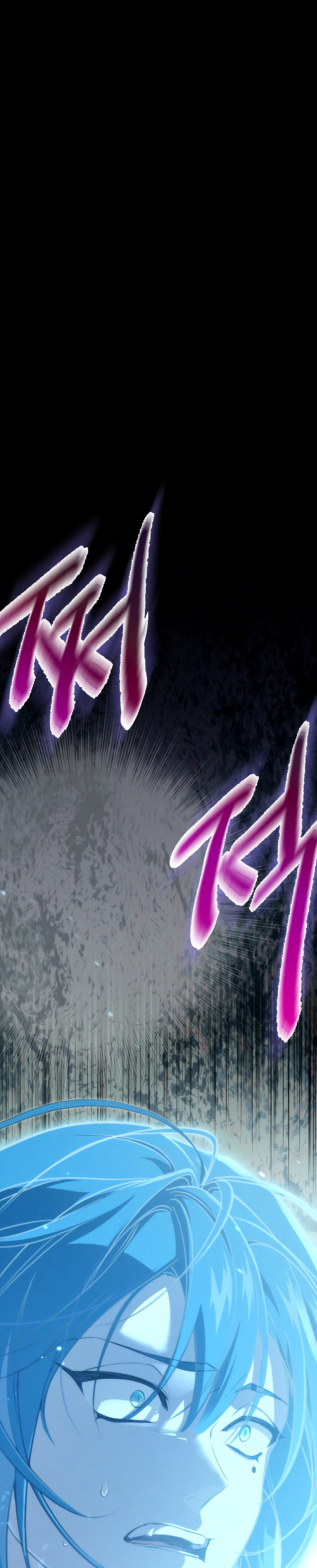Read Una vez más, hacia la luz Manga Online