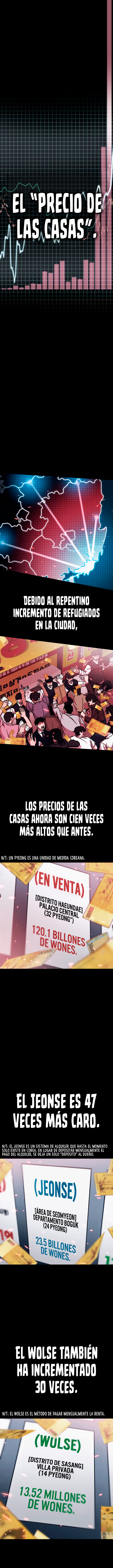 Read Zombie X Slasher Es Manga Online