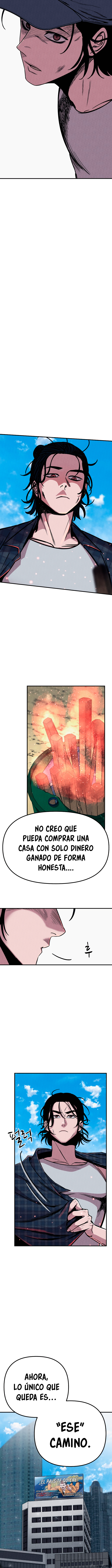 Read Zombie X Slasher Es Manga Online