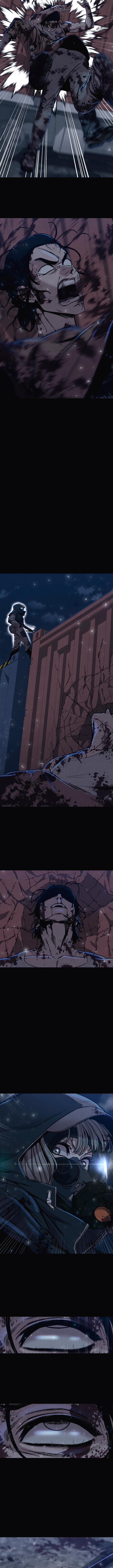 Read Zombie X Slasher Es Manga Online