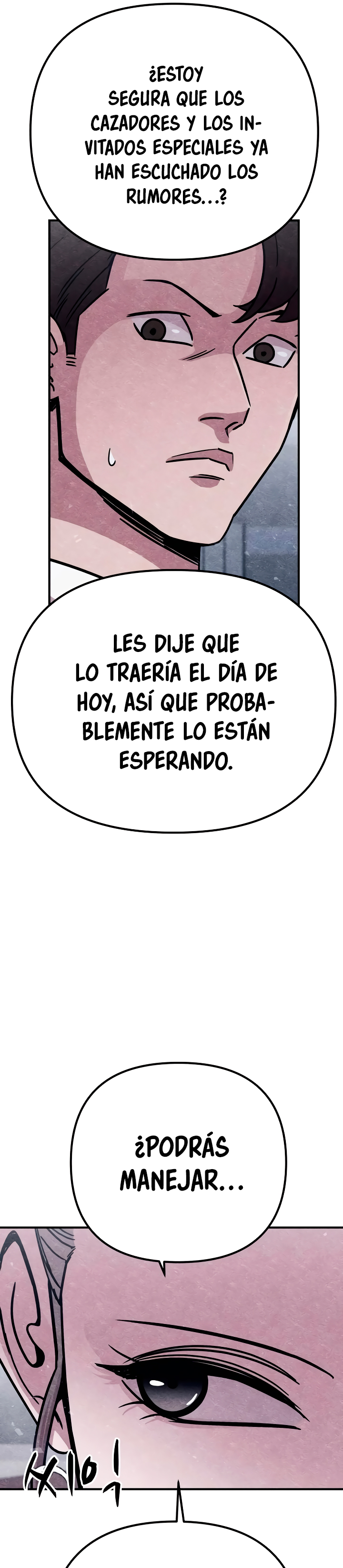 Read Zombie X Slasher Es Manga Online