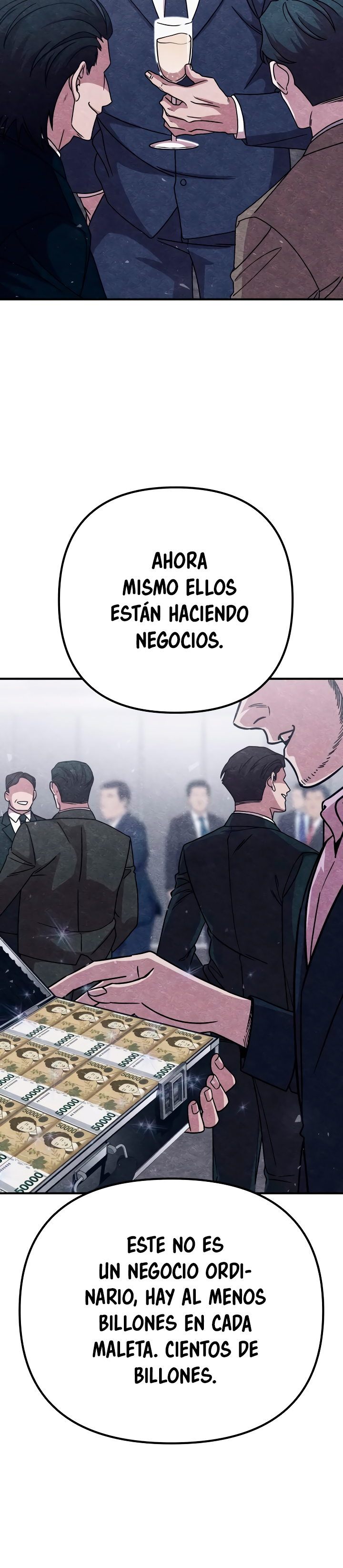 Read Zombie X Slasher Es Manga Online