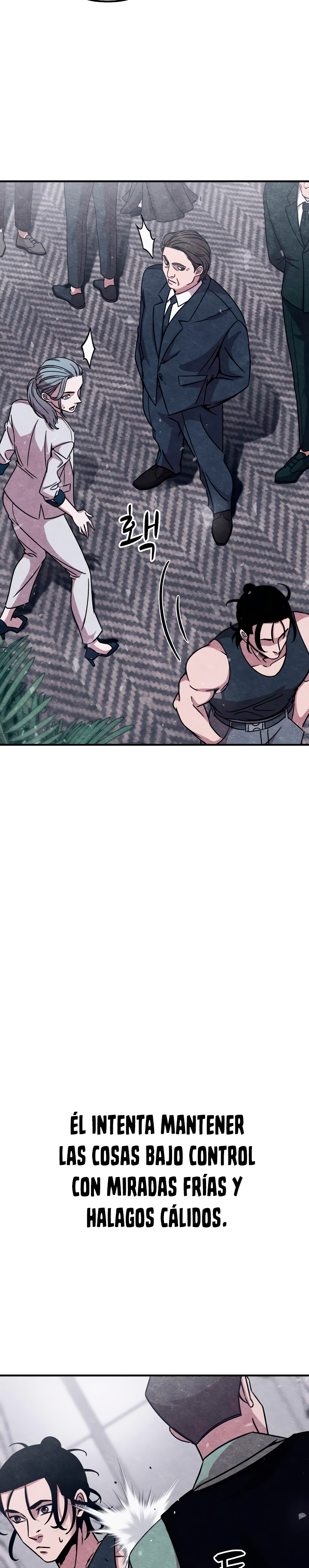Read Zombie X Slasher Es Manga Online