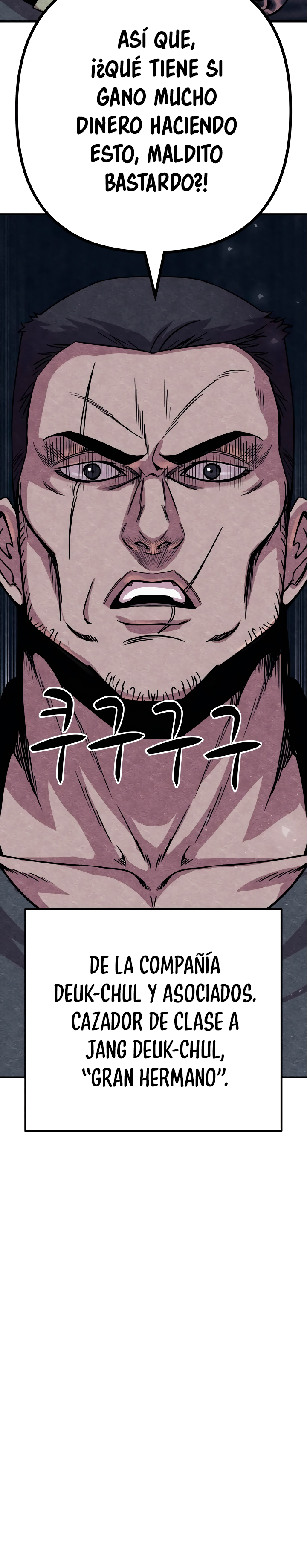 Read Zombie X Slasher Es Manga Online