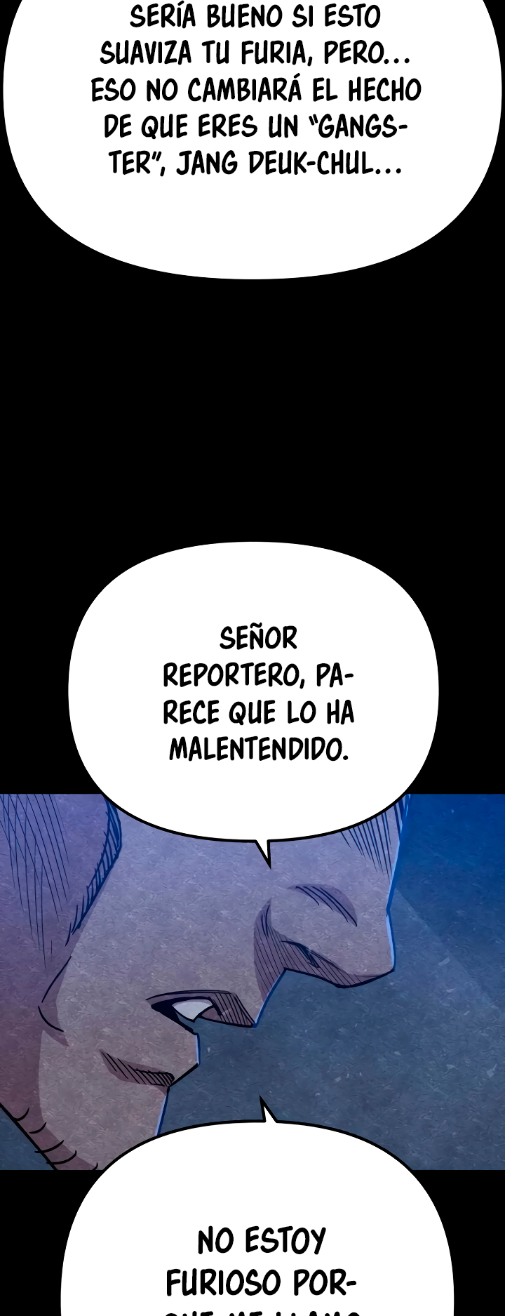 Read Zombie X Slasher Es Manga Online