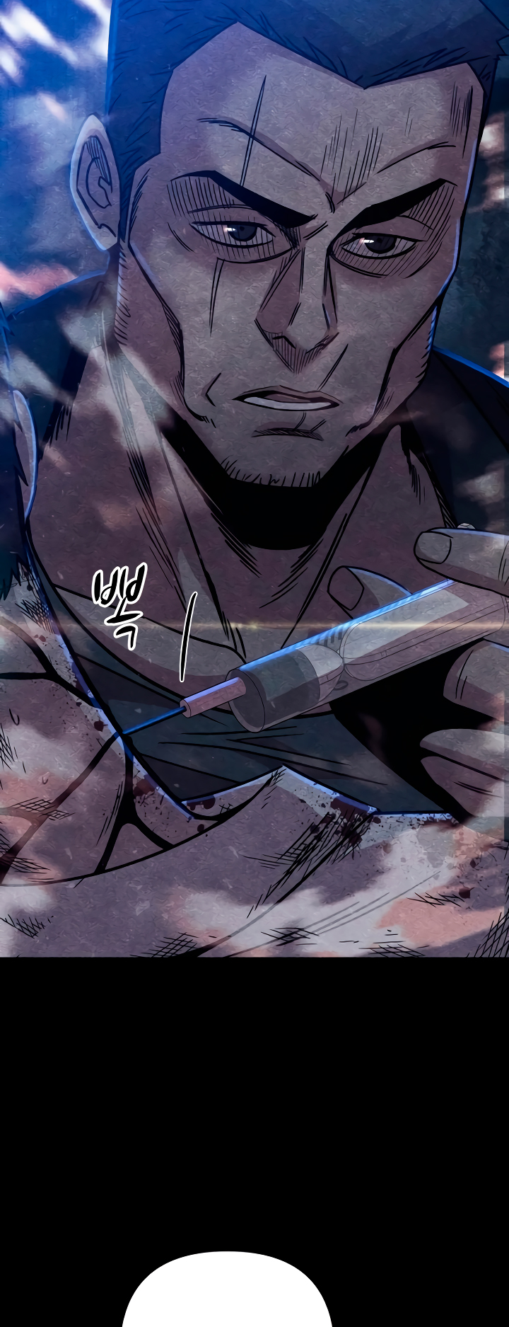 Read Zombie X Slasher Es Manga Online
