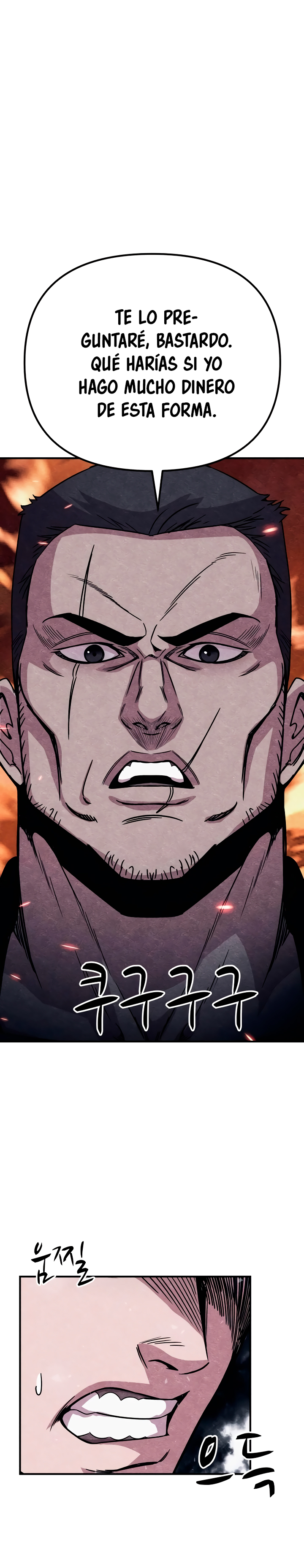 Read Zombie X Slasher Es Manga Online