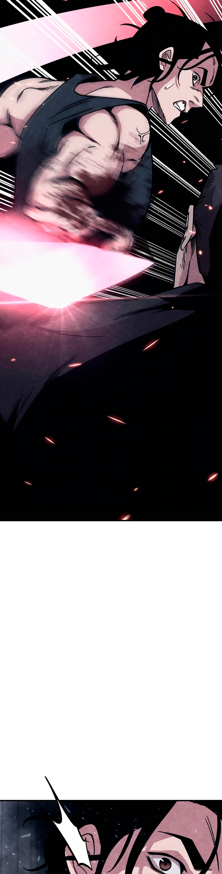 Read Zombie X Slasher Es Manga Online