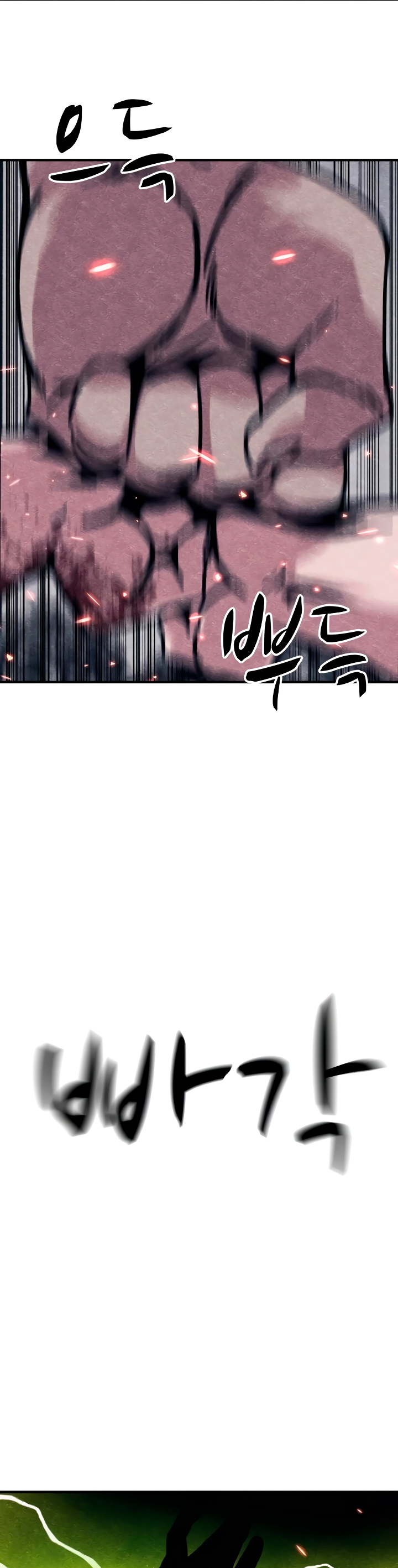 Read Zombie X Slasher Es Manga Online