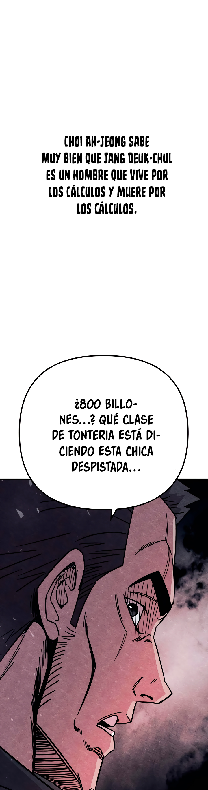 Read Zombie X Slasher Es Manga Online