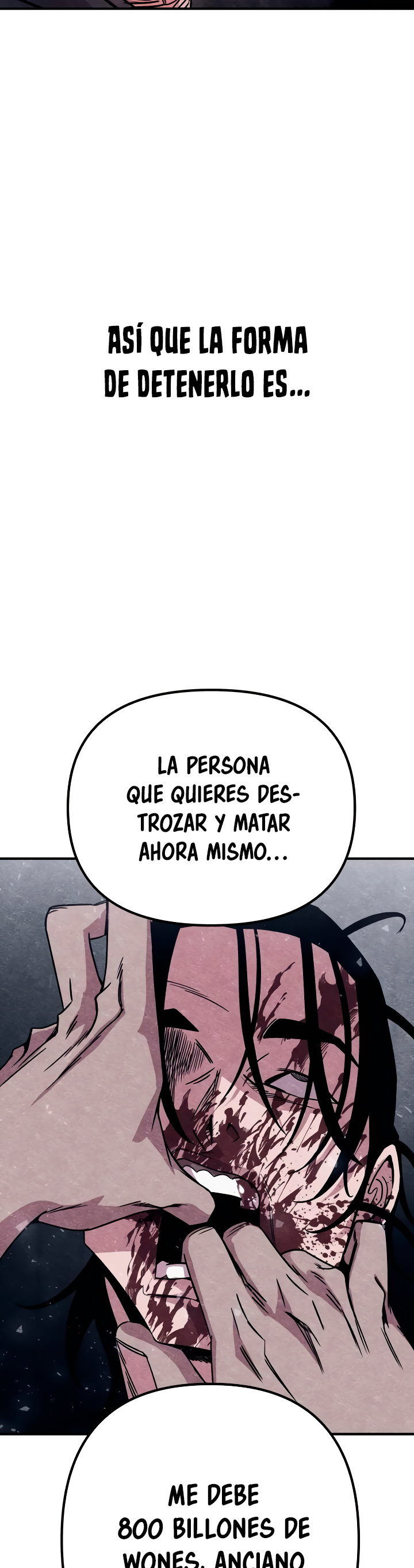 Read Zombie X Slasher Es Manga Online