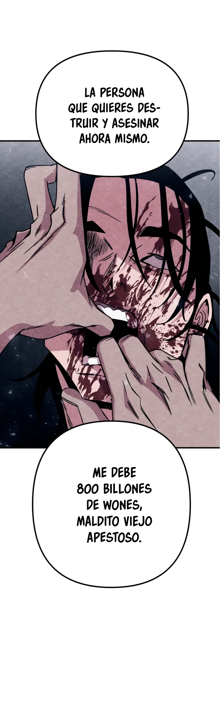 Read Zombie X Slasher Es Manga Online
