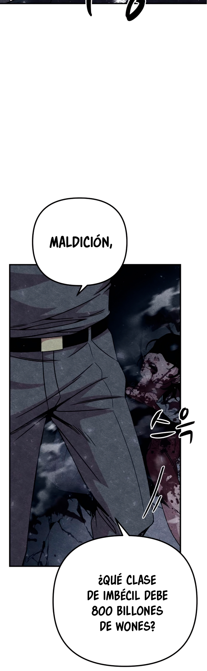 Read Zombie X Slasher Es Manga Online