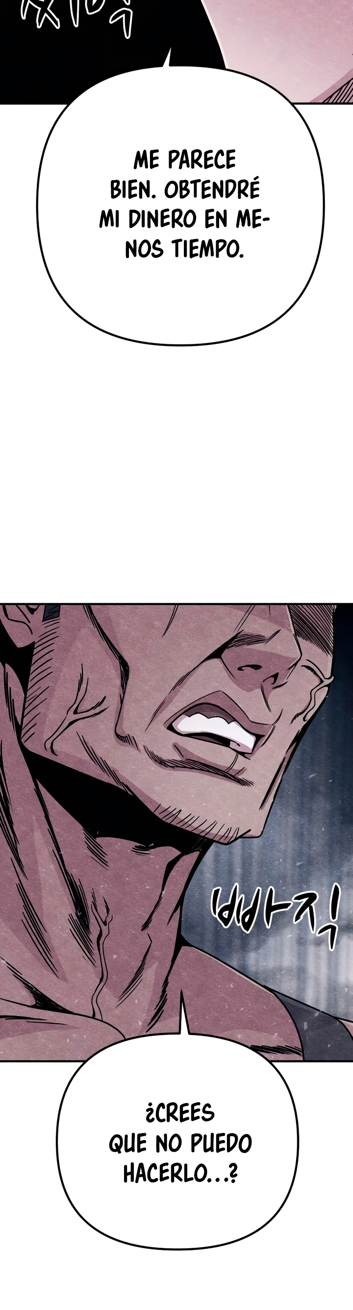 Read Zombie X Slasher Es Manga Online