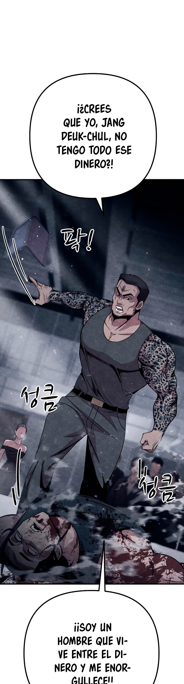 Read Zombie X Slasher Es Manga Online