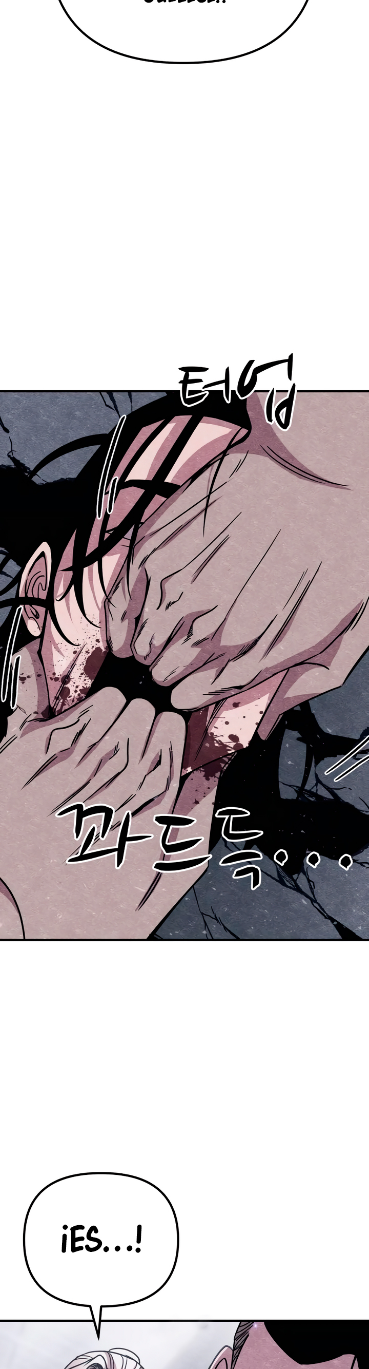 Read Zombie X Slasher Es Manga Online