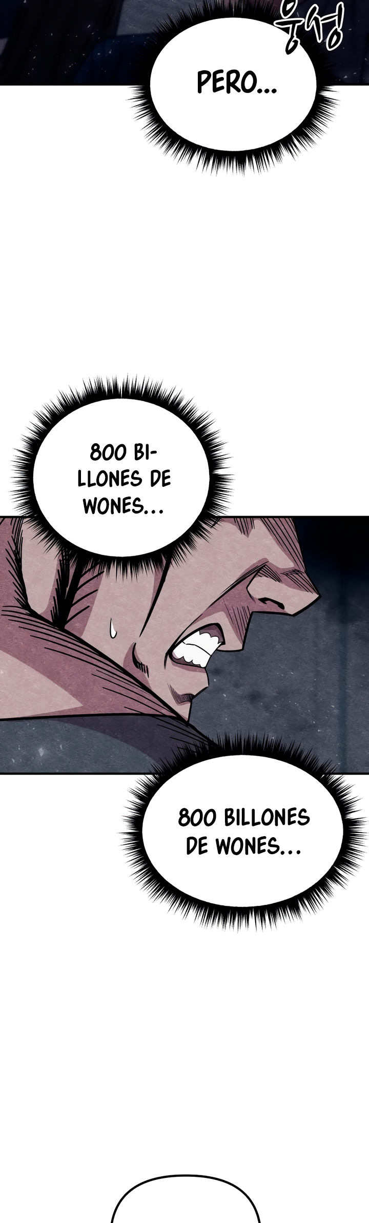 Read Zombie X Slasher Es Manga Online
