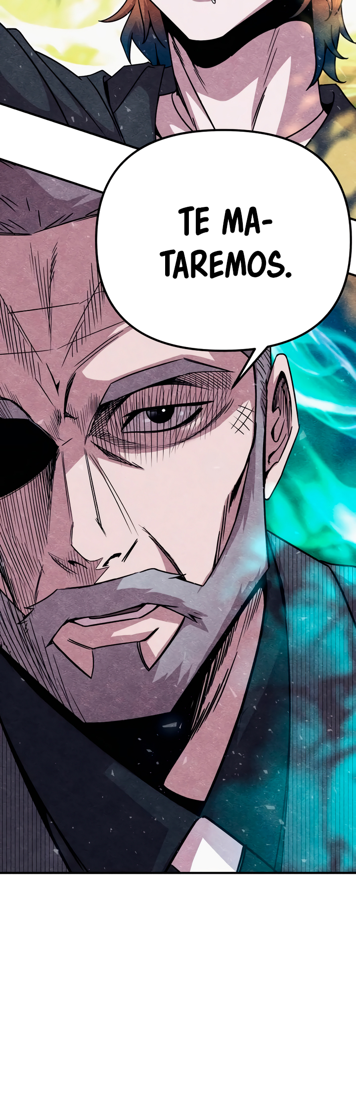 Read Zombie X Slasher Es Manga Online
