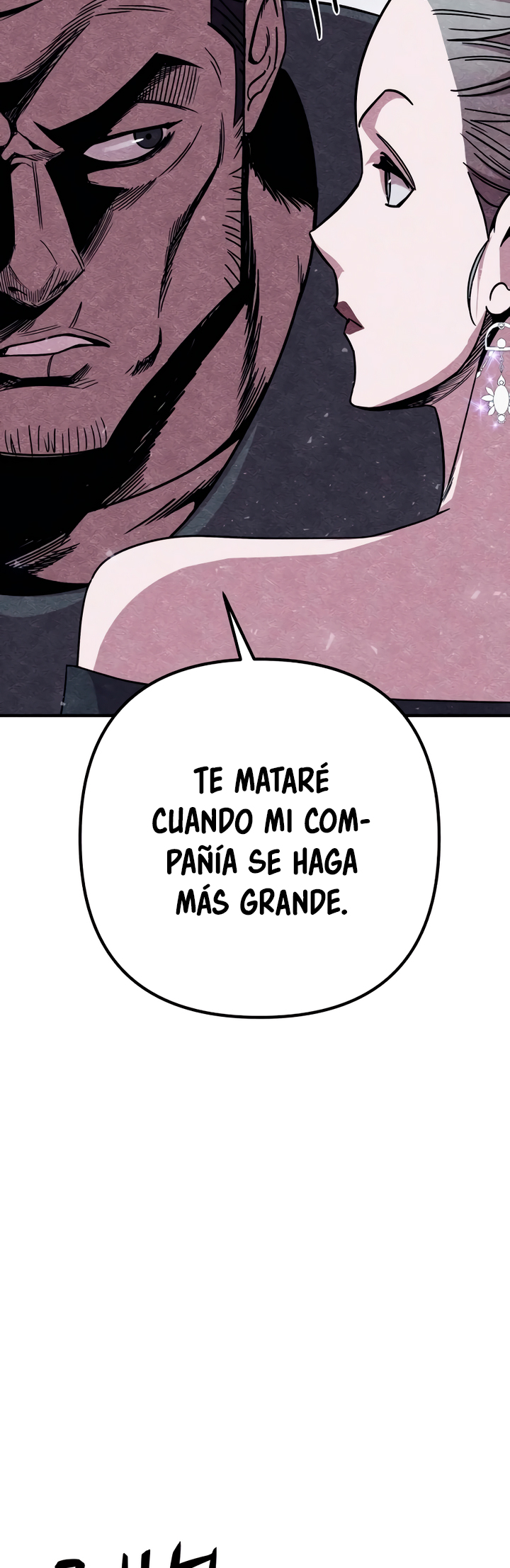 Read Zombie X Slasher Es Manga Online