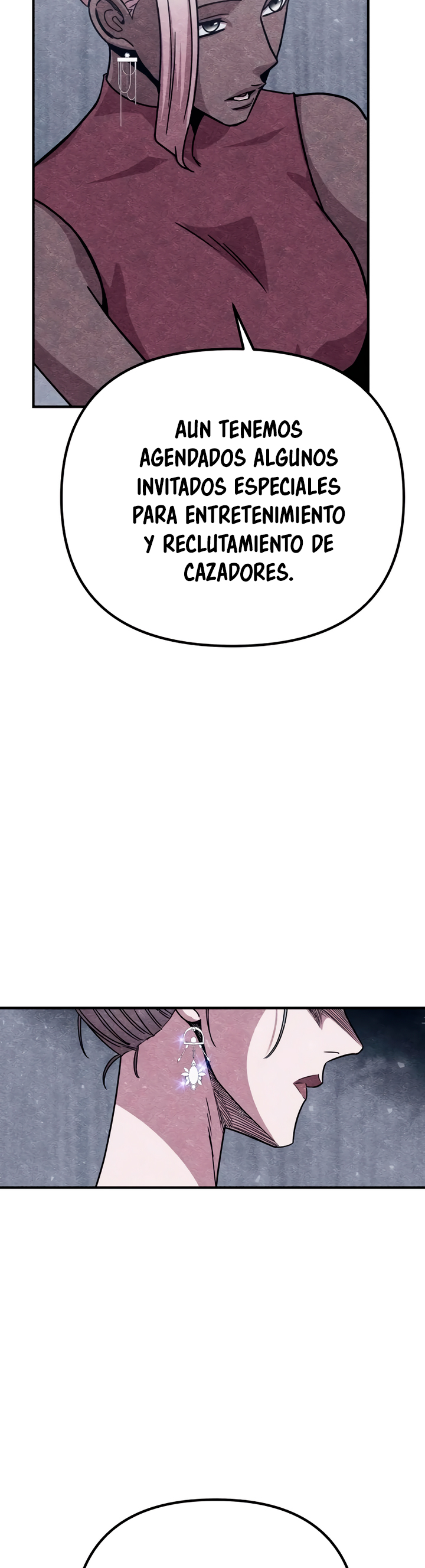 Read Zombie X Slasher Es Manga Online