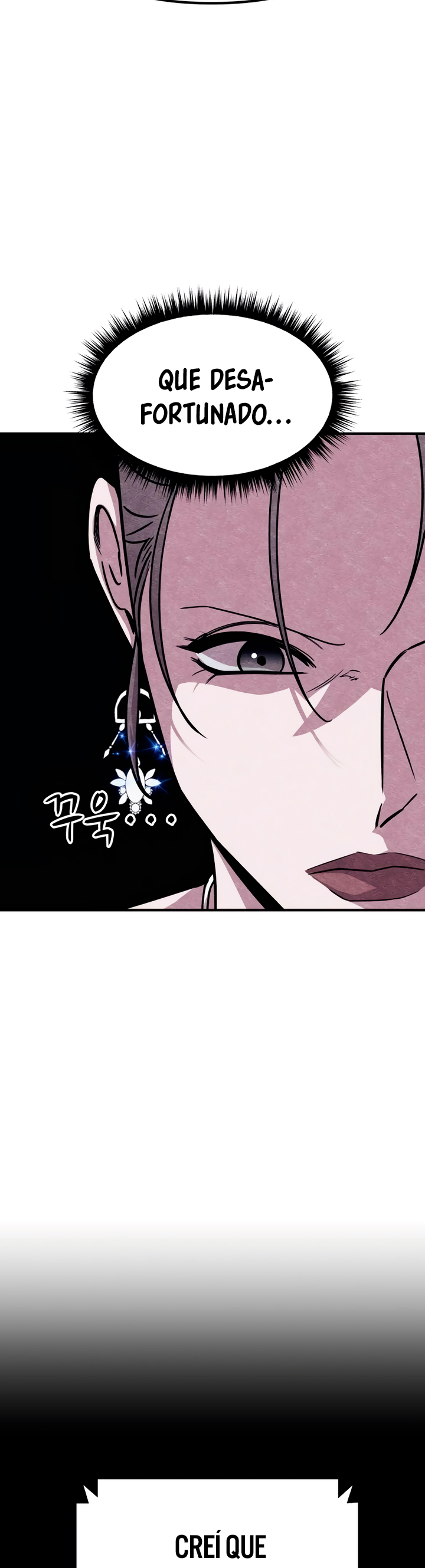 Read Zombie X Slasher Es Manga Online