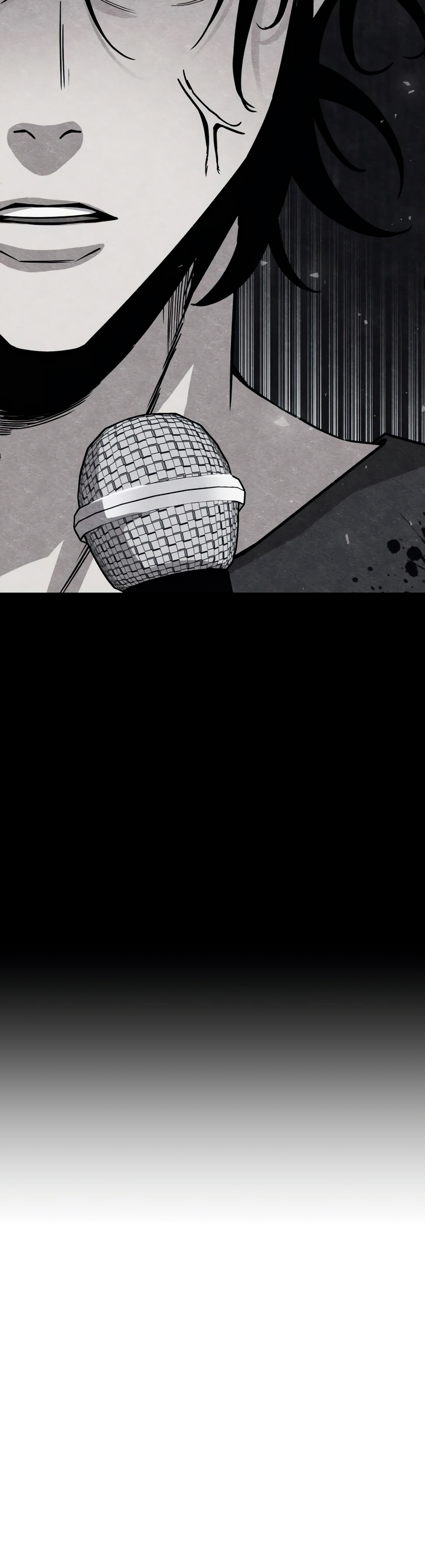 Read Zombie X Slasher Es Manga Online