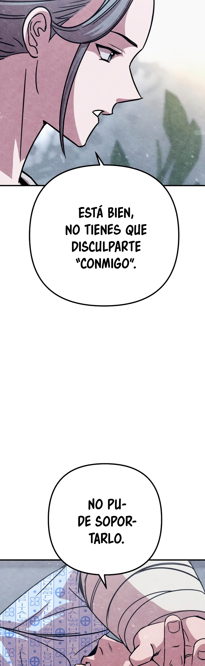Read Zombie X Slasher Es Manga Online