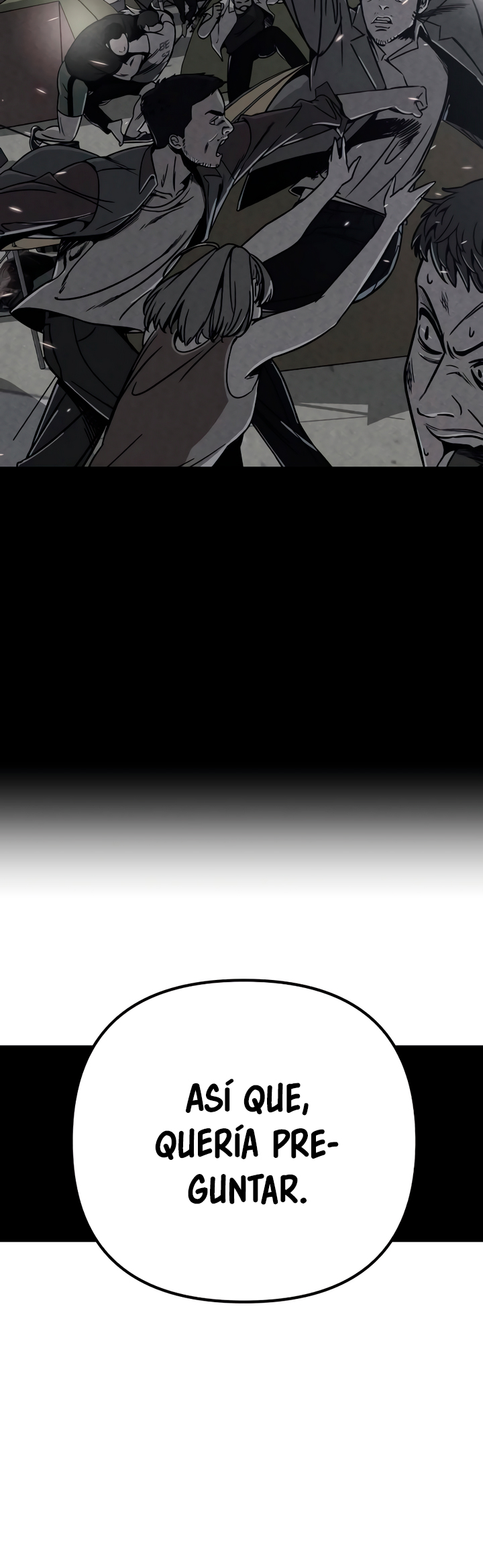 Read Zombie X Slasher Es Manga Online
