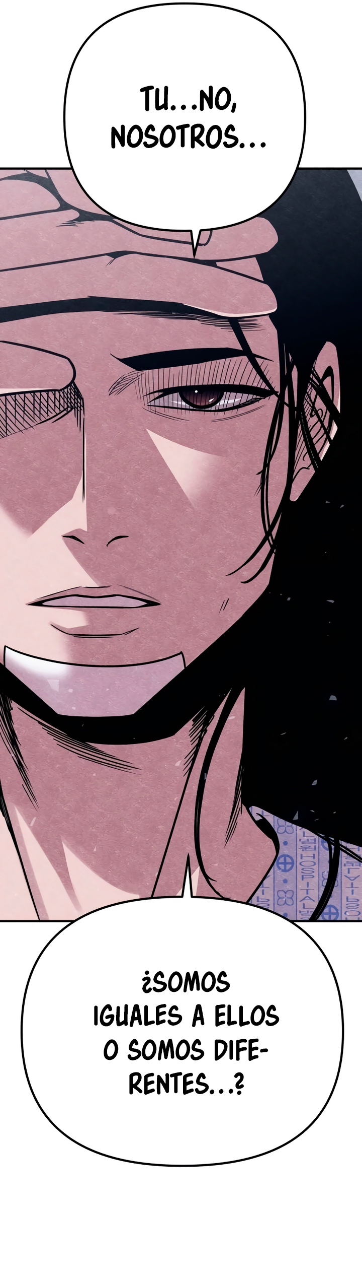 Read Zombie X Slasher Es Manga Online