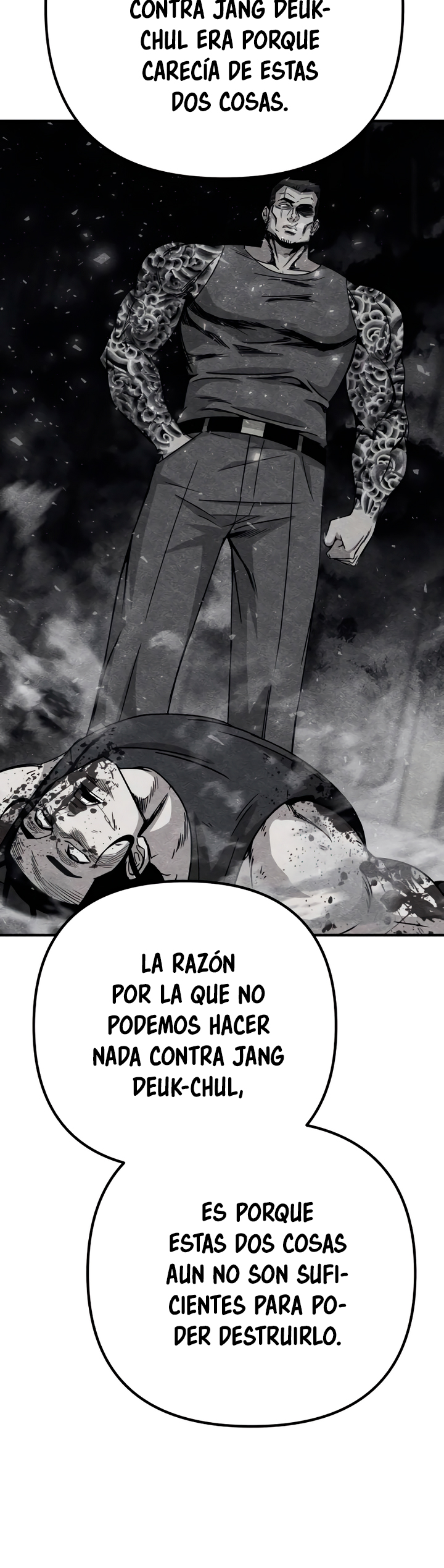 Read Zombie X Slasher Es Manga Online