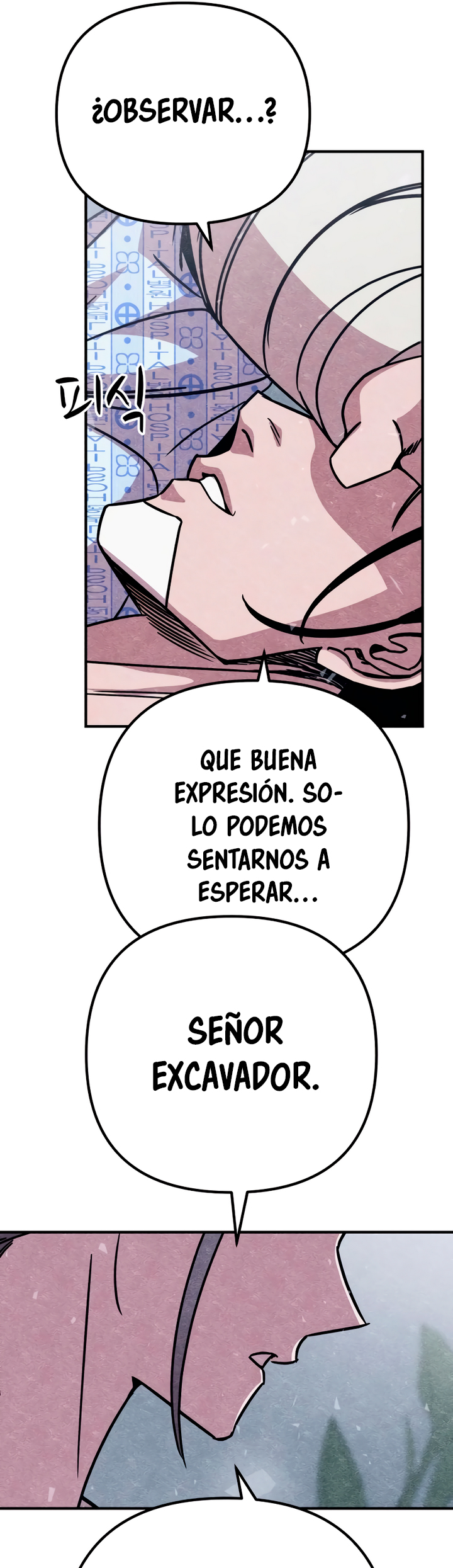 Read Zombie X Slasher Es Manga Online