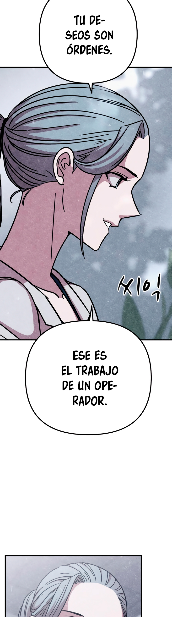 Read Zombie X Slasher Es Manga Online