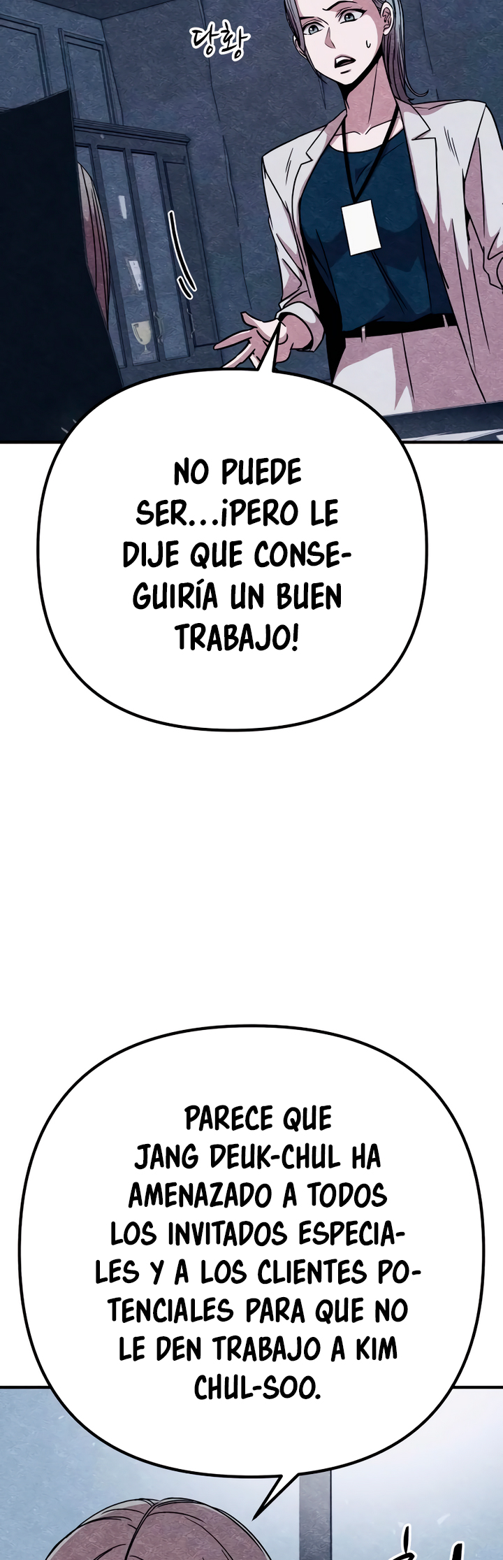 Read Zombie X Slasher Es Manga Online