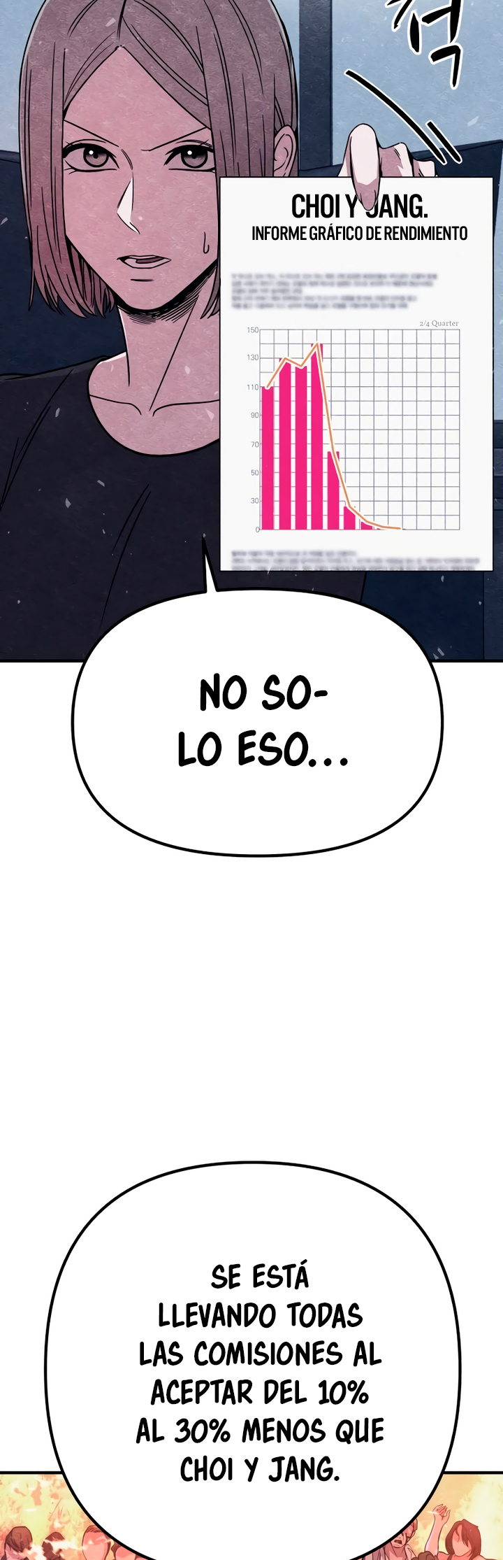 Read Zombie X Slasher Es Manga Online