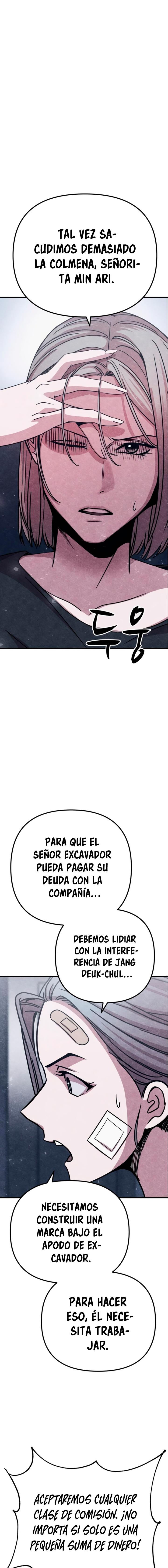 Read Zombie X Slasher Es Manga Online