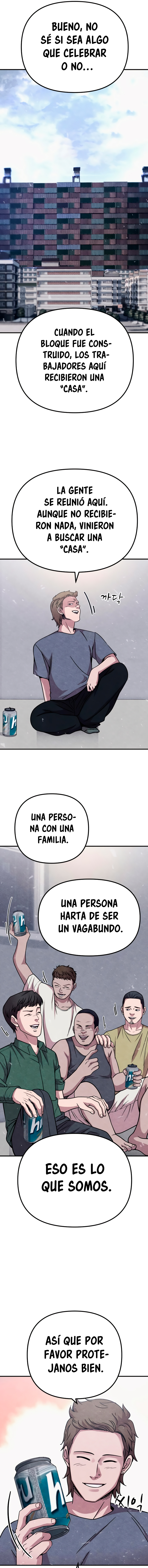 Read Zombie X Slasher Es Manga Online