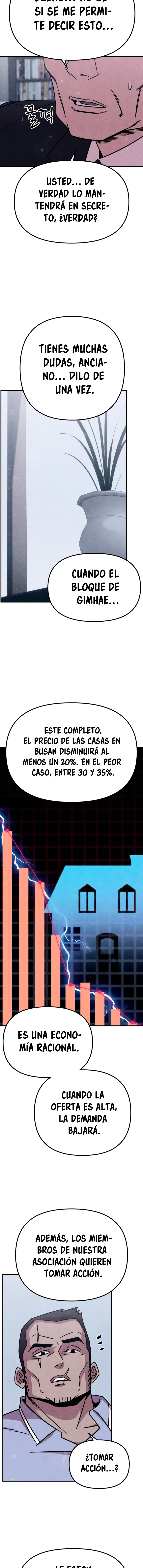 Read Zombie X Slasher Es Manga Online