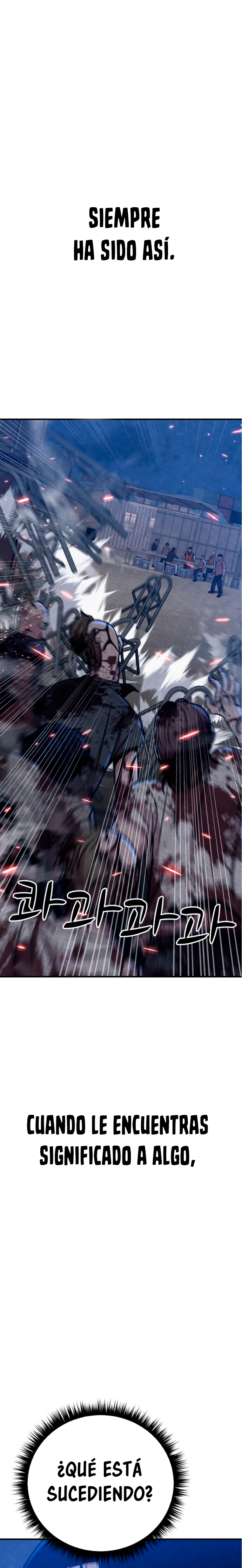 Read Zombie X Slasher Es Manga Online