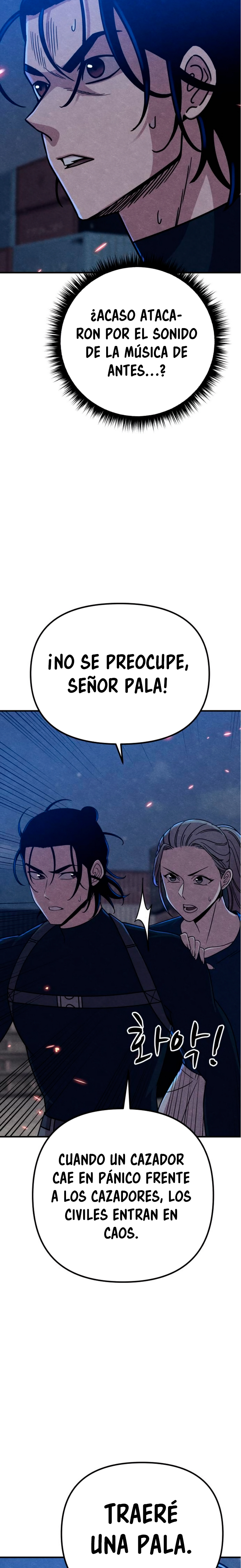 Read Zombie X Slasher Es Manga Online