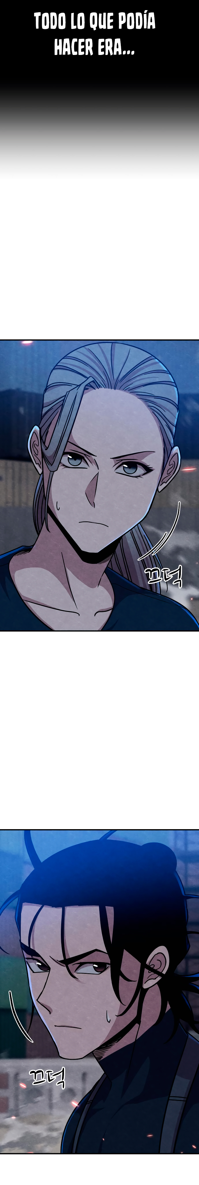 Read Zombie X Slasher Es Manga Online