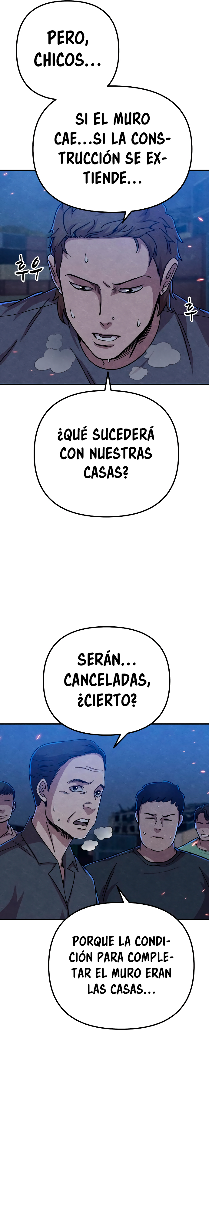 Read Zombie X Slasher Es Manga Online