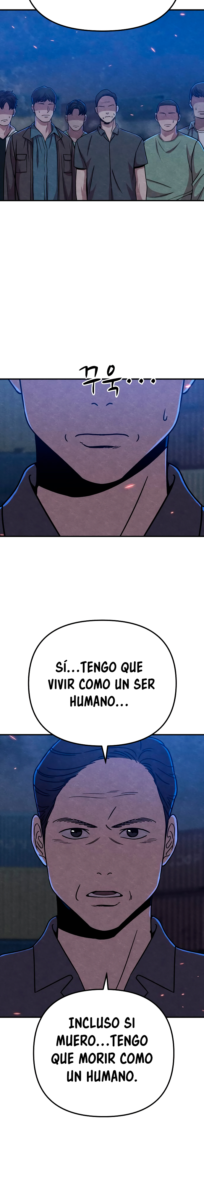 Read Zombie X Slasher Es Manga Online