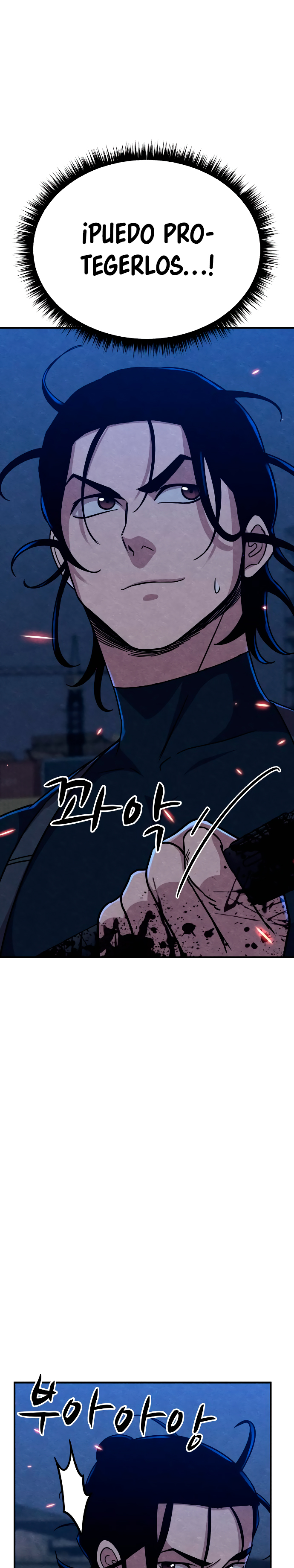 Read Zombie X Slasher Es Manga Online