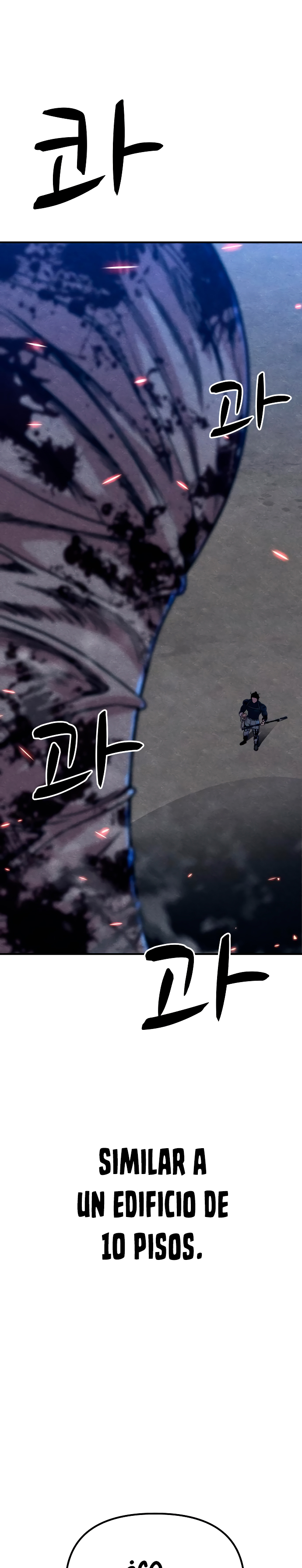 Read Zombie X Slasher Es Manga Online