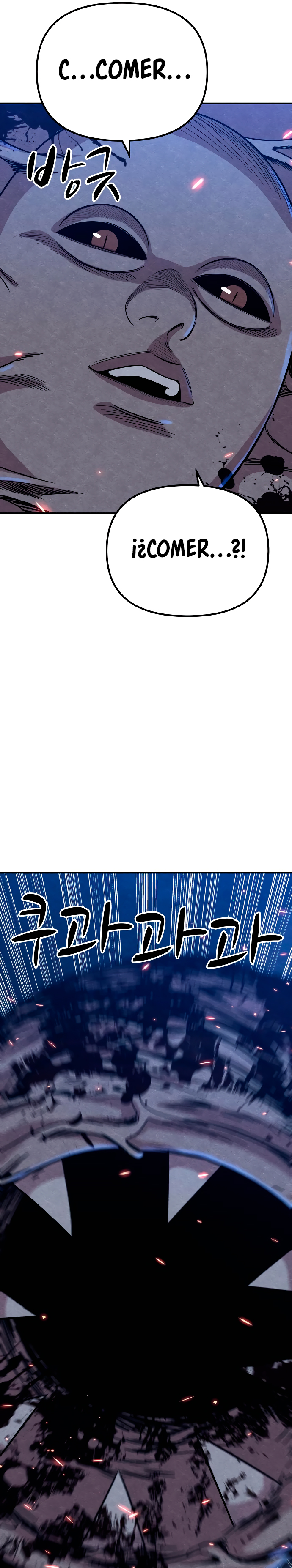Read Zombie X Slasher Es Manga Online