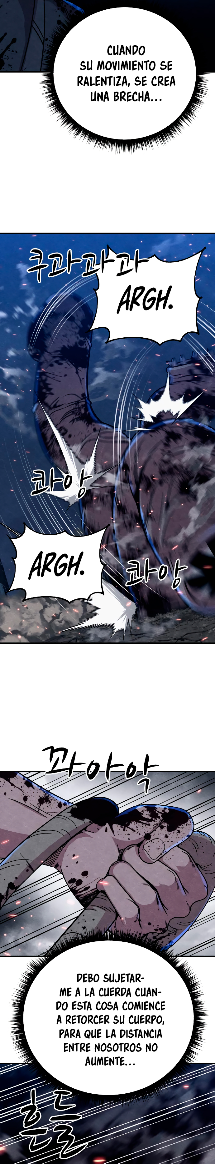 Read Zombie X Slasher Es Manga Online
