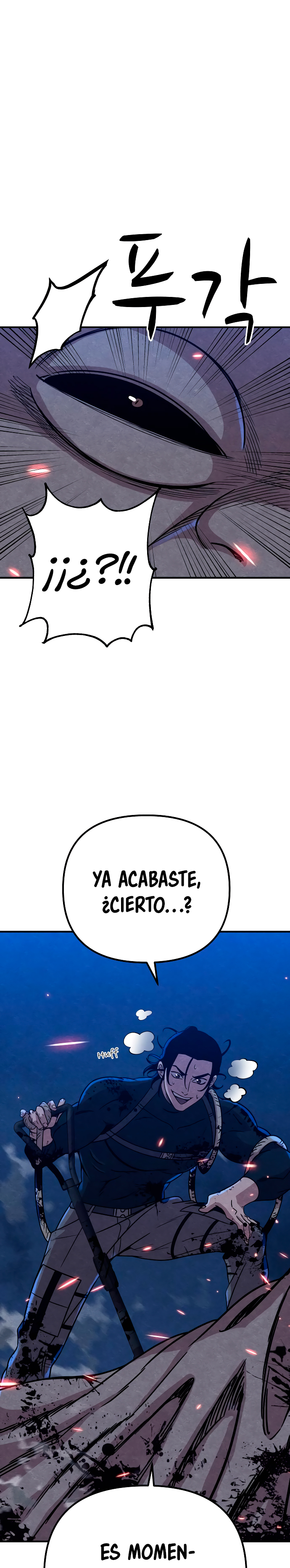 Read Zombie X Slasher Es Manga Online